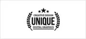 Our Clients - 米兰体育APP