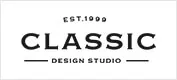 Our Clients - 米兰体育APP