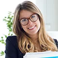 Ui/UX Designers - 米兰体育APP